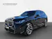 BMW X3 xDrive 30e M Sport