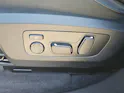 BMW X3 xDrive 30e M Sport