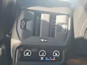 BMW X3 xDrive 30e M Sport