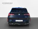 BMW X3 xDrive 30e M Sport