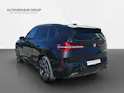 BMW X3 xDrive 30e M Sport