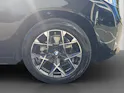 BMW X3 xDrive 30e M Sport
