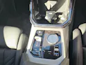 BMW X3 xDrive 30e M Sport