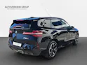 BMW X3 xDrive 30e M Sport