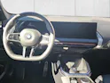 BMW X3 xDrive 30e M Sport