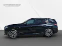 BMW X3 xDrive 30e M Sport