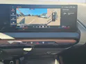 BMW X3 xDrive 30e M Sport