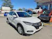 HONDA HR-V 1.5i-VTEC Elegance CVT