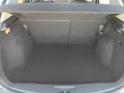 HONDA HR-V 1.5i-VTEC Elegance CVT