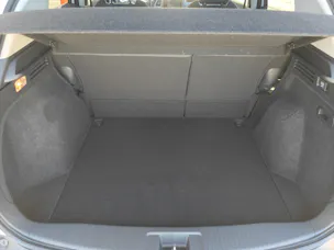 HONDA HR-V 1.5i-VTEC Elegance CVT