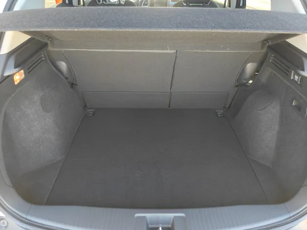 HONDA HR-V 1.5i-VTEC Elegance CVT