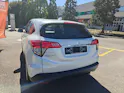 HONDA HR-V 1.5i-VTEC Elegance CVT
