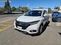 HONDA HR-V 1.5i-VTEC Elegance CVT