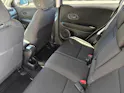 HONDA HR-V 1.5i-VTEC Elegance CVT