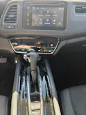 HONDA HR-V 1.5i-VTEC Elegance CVT