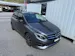 MERCEDES-BENZ B 220 Urban 4Matic 7G-DCT *GRATISSERVICE* 4x4*