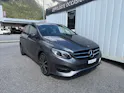 MERCEDES-BENZ B 220 Urban 4Matic 7G-DCT *GRATISSERVICE* 4x4*