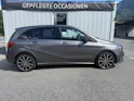 MERCEDES-BENZ B 220 Urban 4Matic 7G-DCT *GRATISSERVICE* 4x4*