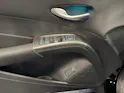 BYD Dolphin G DM-i Comfort