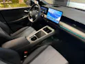 BYD Dolphin G DM-i Comfort