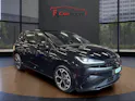 BYD Dolphin G DM-i Comfort