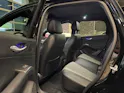 BYD Dolphin G DM-i Comfort