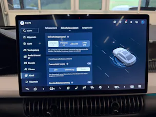 BYD Dolphin G DM-i Comfort