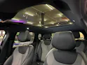 BYD Dolphin G DM-i Comfort