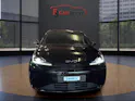 BYD Dolphin G DM-i Comfort