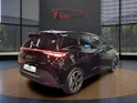 BYD Dolphin G DM-i Comfort