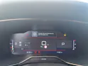 CITROEN C5 Aircross 1.2 HEV Plus