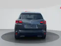 CITROEN C5 Aircross 1.2 HEV Plus