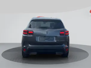 CITROEN C5 Aircross 1.2 HEV Plus