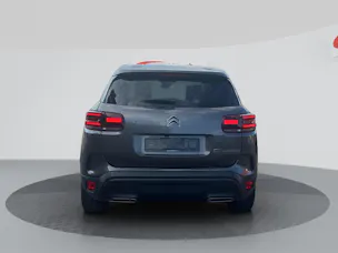 CITROEN C5 Aircross 1.2 HEV Plus