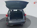 CITROEN C5 Aircross 1.2 HEV Plus