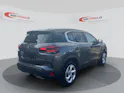 CITROEN C5 Aircross 1.2 HEV Plus