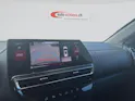 CITROEN C5 Aircross 1.2 HEV Plus