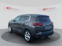 CITROEN C5 Aircross 1.2 HEV Plus