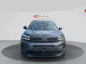 CITROEN C5 Aircross 1.2 HEV Plus