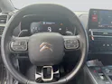 CITROEN C5 Aircross 1.2 HEV Plus