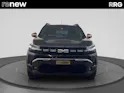 DACIA Duster HEV 140 Extreme