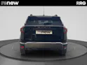 DACIA Duster HEV 140 Extreme