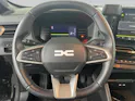 DACIA Duster HEV 140 Extreme