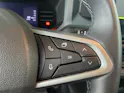 DACIA Duster HEV 140 Extreme