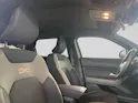 DACIA Duster HEV 140 Extreme