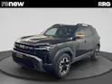DACIA Duster HEV 140 Extreme