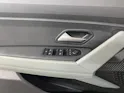 DACIA Duster HEV 140 Extreme
