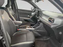 DACIA Duster HEV 140 Extreme