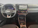 DACIA Duster HEV 140 Extreme