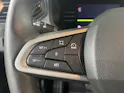 DACIA Duster HEV 140 Extreme